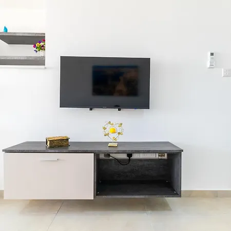 Brand New 3 Bdr 2 Bth H12 * St. Paul's Bay