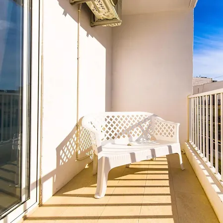 Brand New 3 Bdr 2 Bth H12