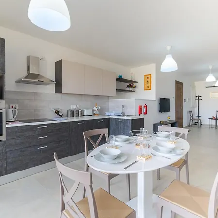 Brand New 3 Bdr 2 Bth H12